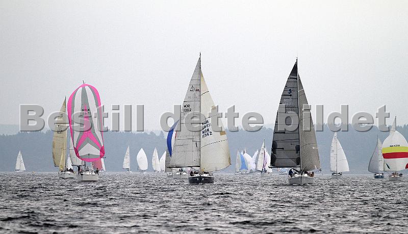 sailsport_no 050.jpg